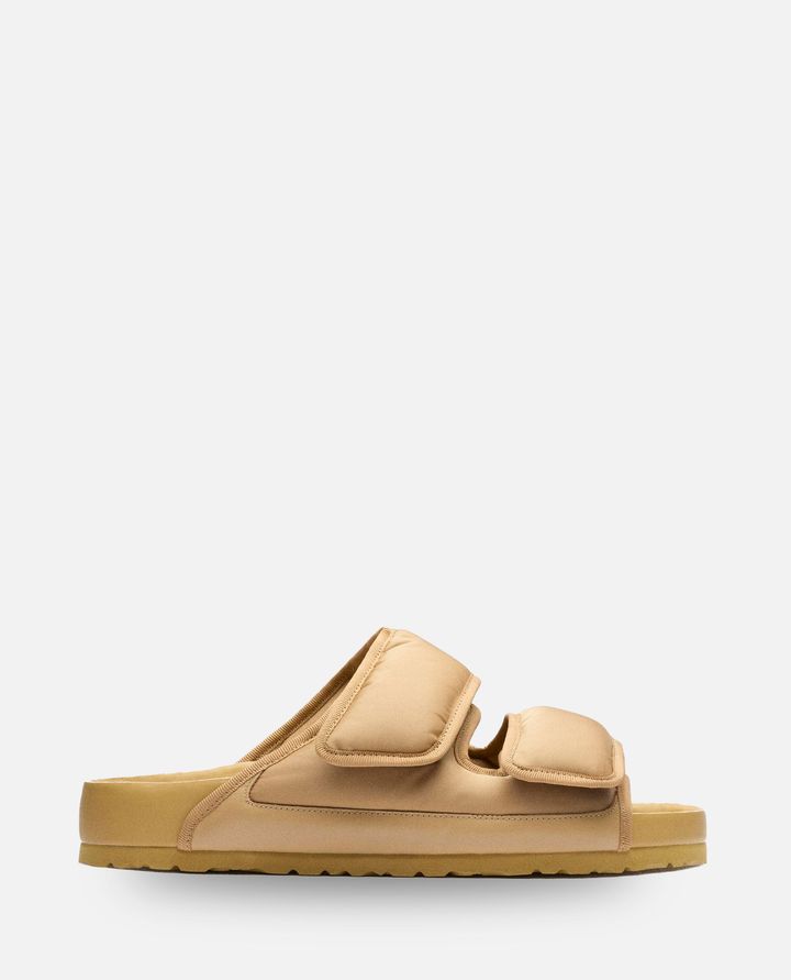 Birkenstock 1774 - BIRKENSTOCK 1774 COSNY NYLON_1