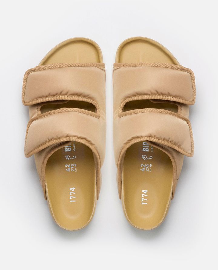 Birkenstock 1774 - BIRKENSTOCK 1774 COSNY NYLON_2