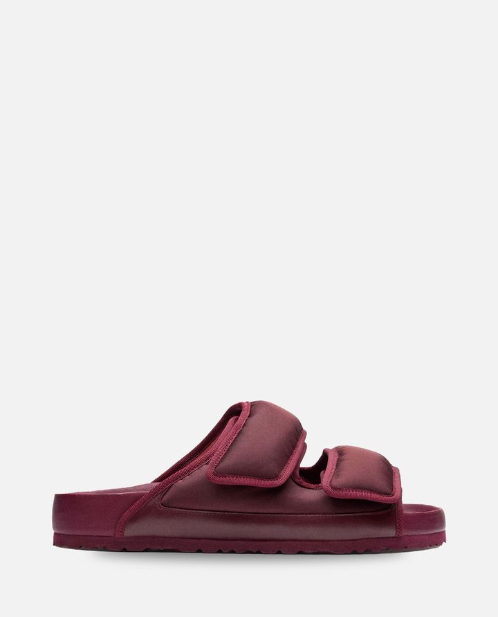 Birkenstock 1774 - BIRKENSTOCK 1774 COSNY NYLON_1