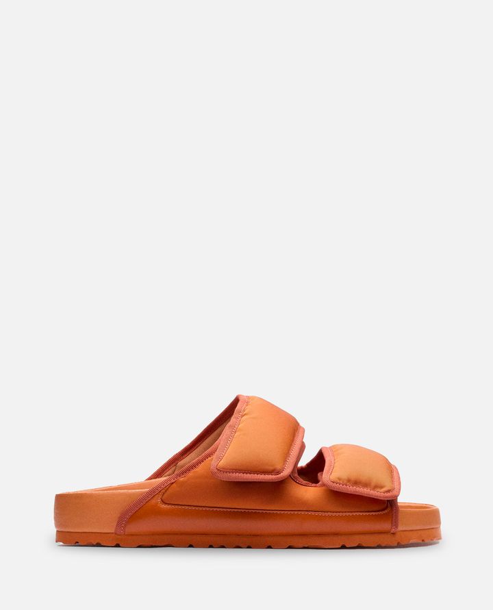 Birkenstock 1774 - BIRKENSTOCK 1774 COSNY NYLON_1
