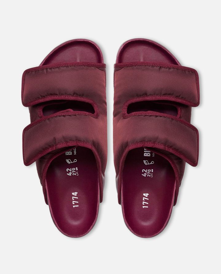Birkenstock 1774 - BIRKENSTOCK 1774 COSNY NYLON_2