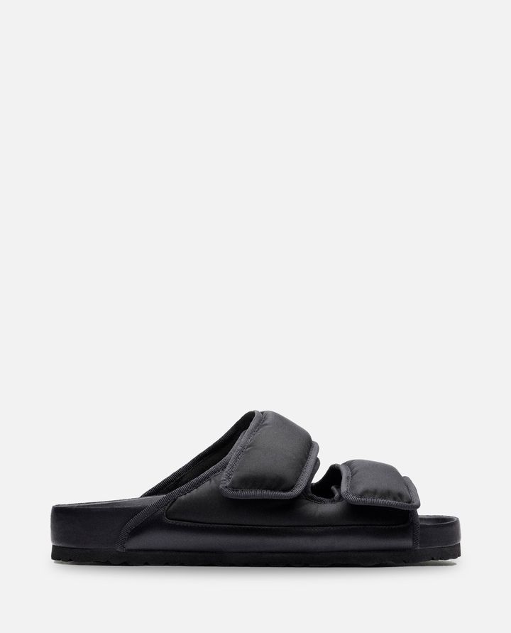 Birkenstock 1774 - BIRKENSTOCK 1774 COSNY NYLON_1
