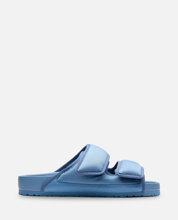 Birkenstock 1774 - BIRKENSTOCK 1774 COSNY NYLON_1