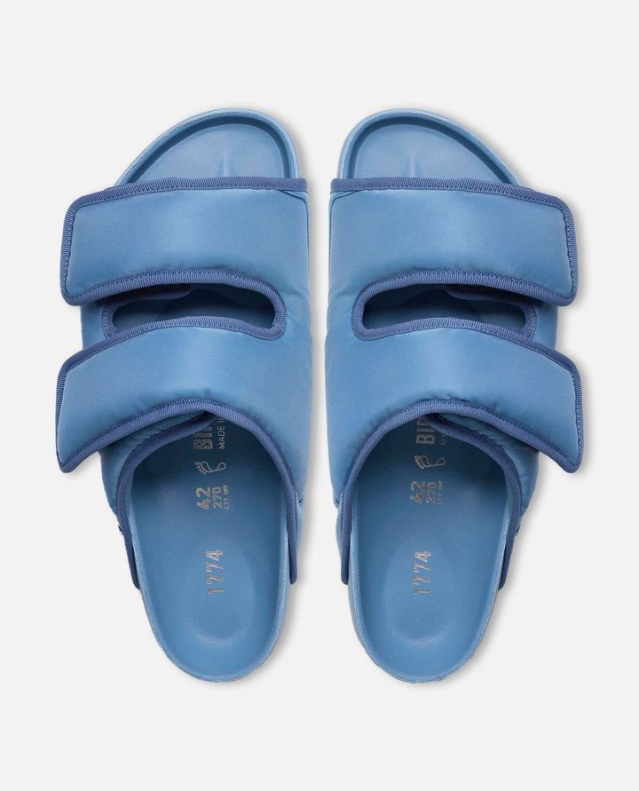 Birkenstock 1774 - BIRKENSTOCK 1774 COSNY NYLON_2