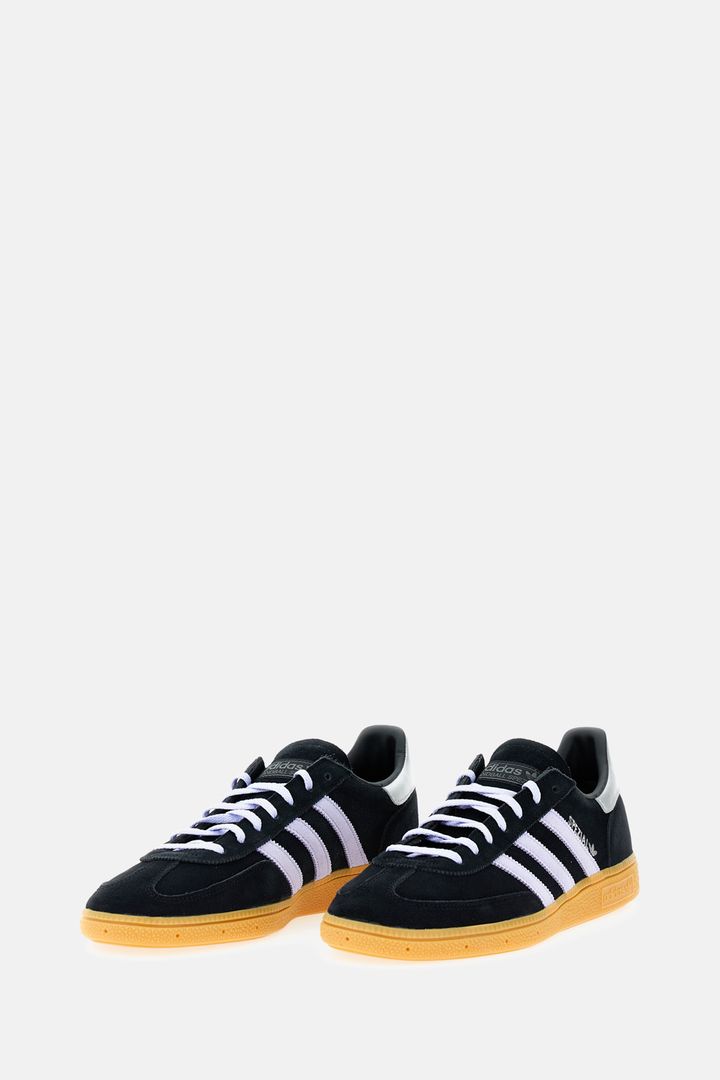 Adidas Originals - HANDBALL SPEZIAL_2