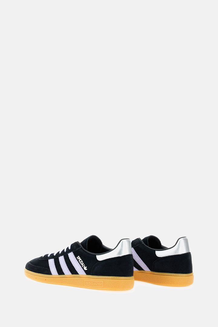 Adidas Originals - HANDBALL SPEZIAL_3