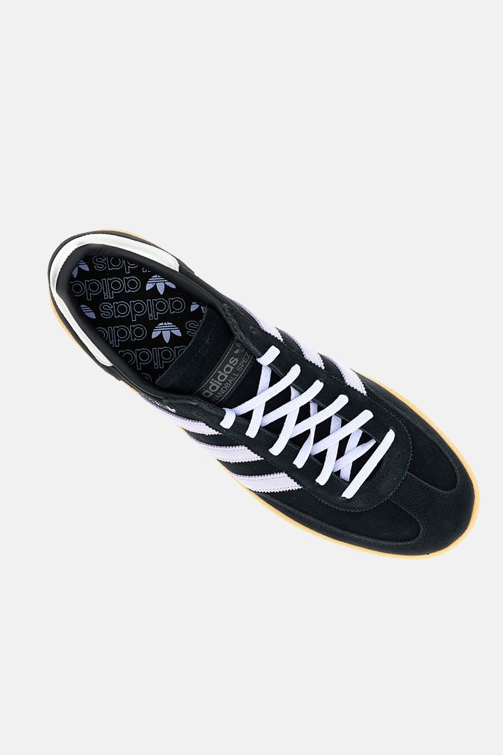 Adidas Originals - HANDBALL SPEZIAL_4