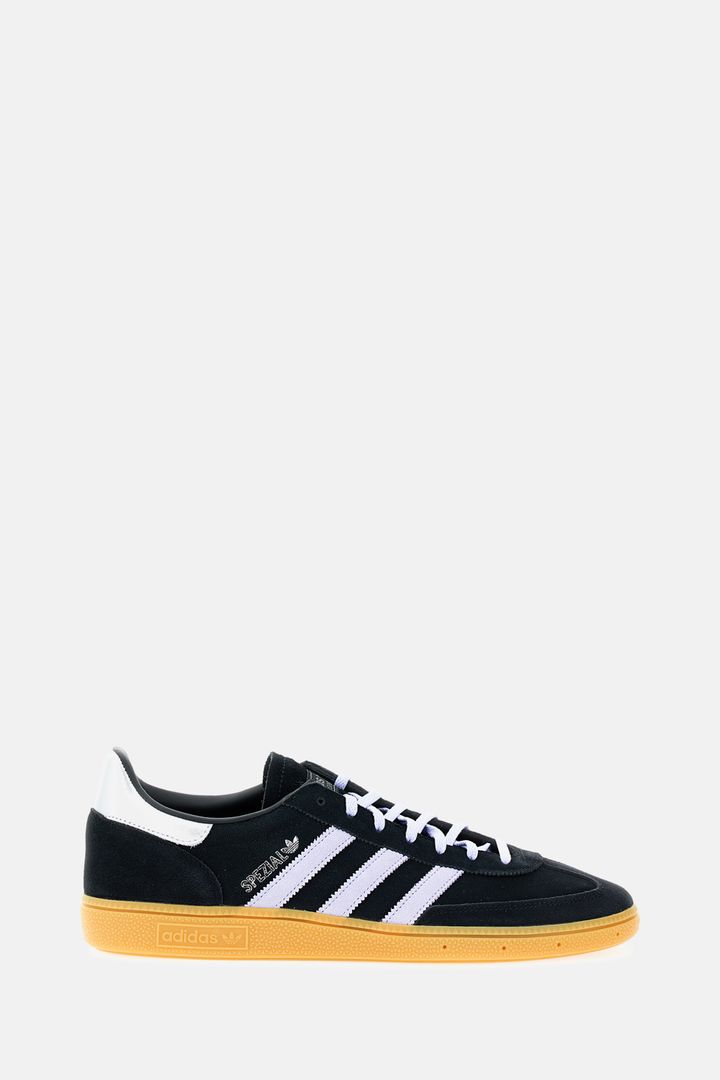 Adidas Originals - HANDBALL SPEZIAL_1