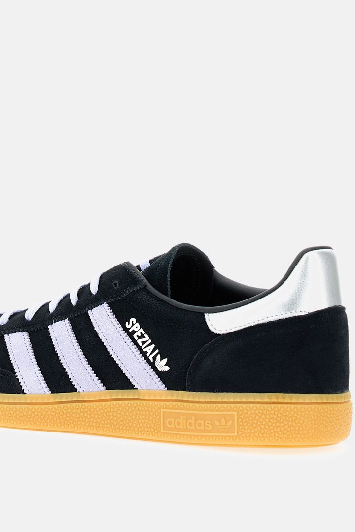 Adidas Originals - HANDBALL SPEZIAL_5