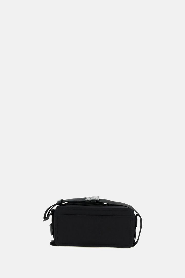 Jacquemus - 'LE CUERDA' POCHETTE_4