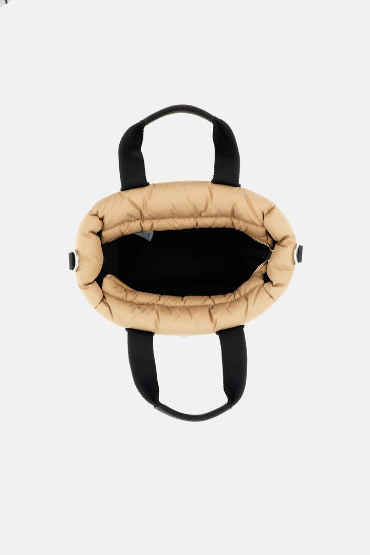 Moncler - MINI CARADOC TOTE BAG_3