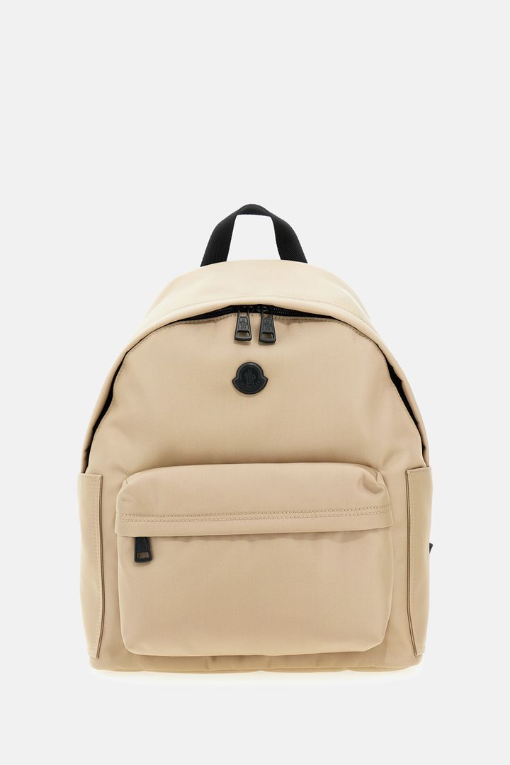 Moncler - BACKPACKS PIERRICK_5