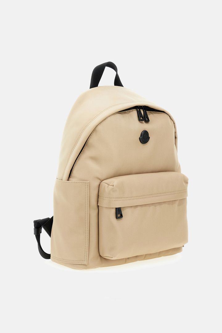 Moncler - BACKPACKS PIERRICK_2