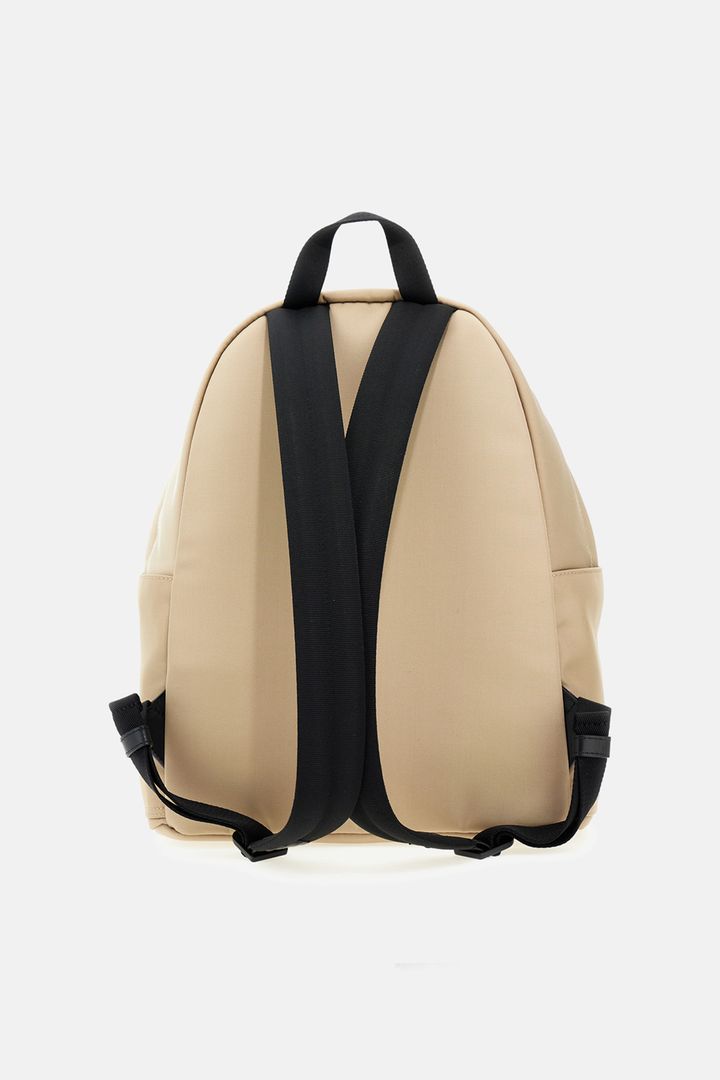Moncler - BACKPACKS PIERRICK_3