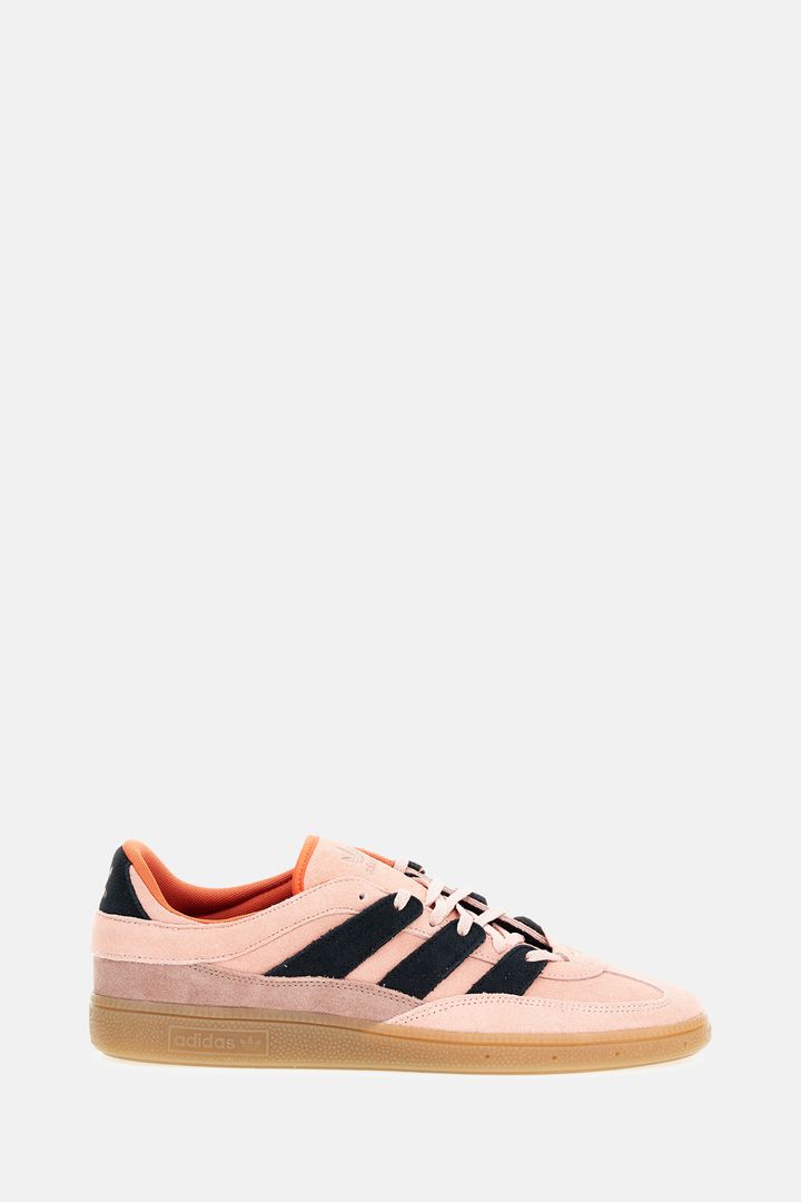 Adidas Originals - HANDBALL SPEZIAL_1