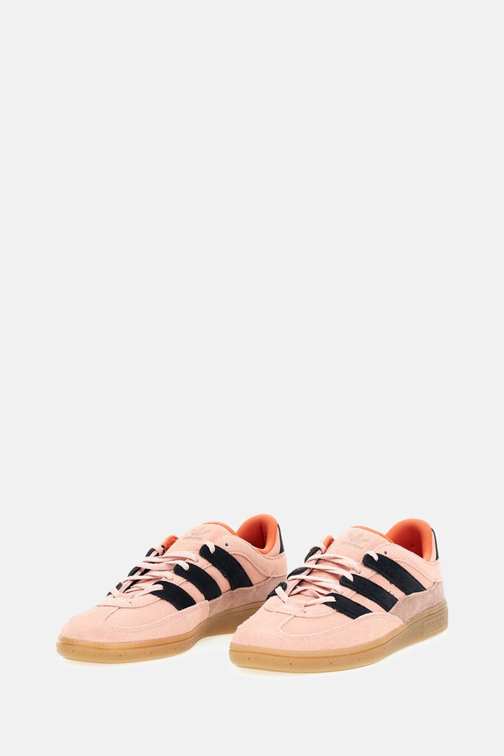 Adidas Originals - HANDBALL SPEZIAL_2