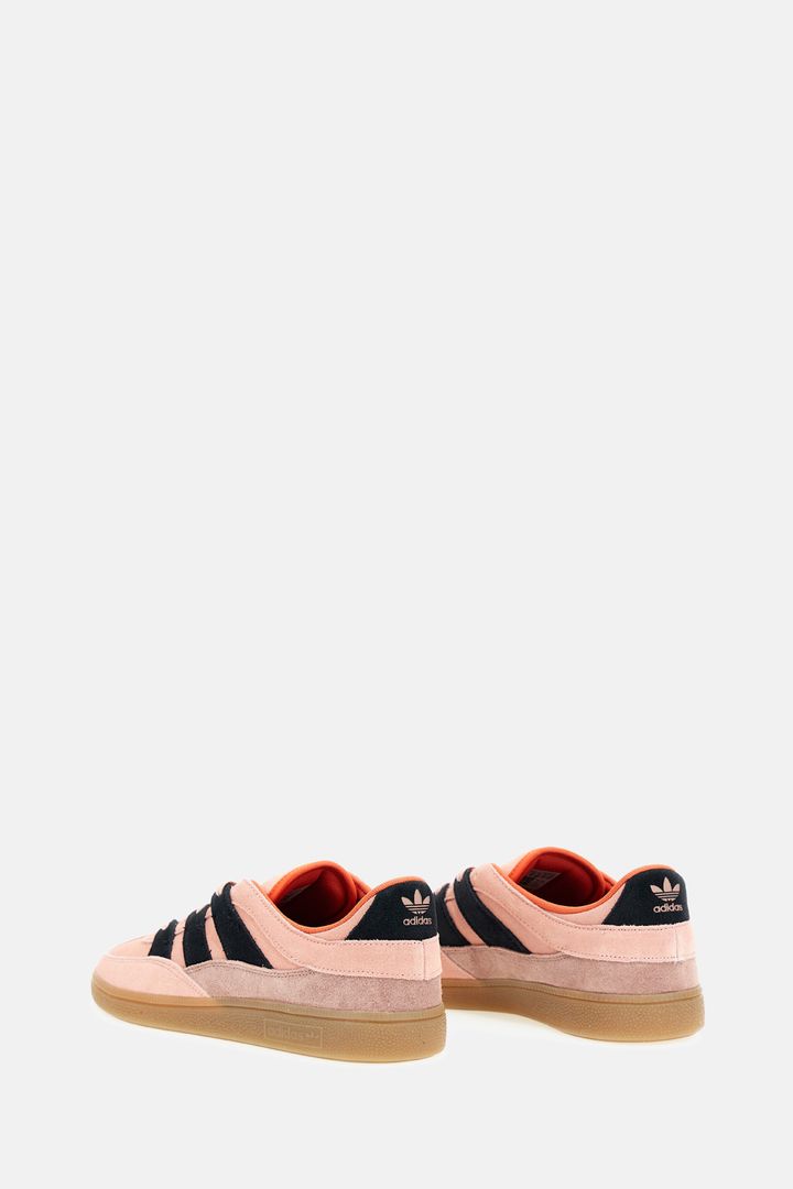 Adidas Originals - HANDBALL SPEZIAL_3