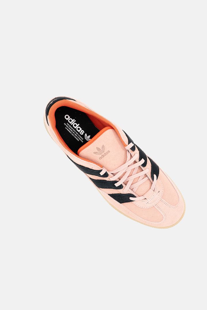 Adidas Originals - HANDBALL SPEZIAL_4