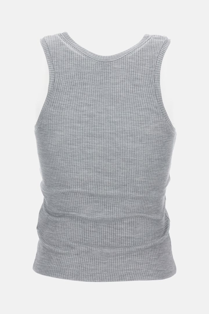 Loewe - ANAGRAM TANK TOP_2