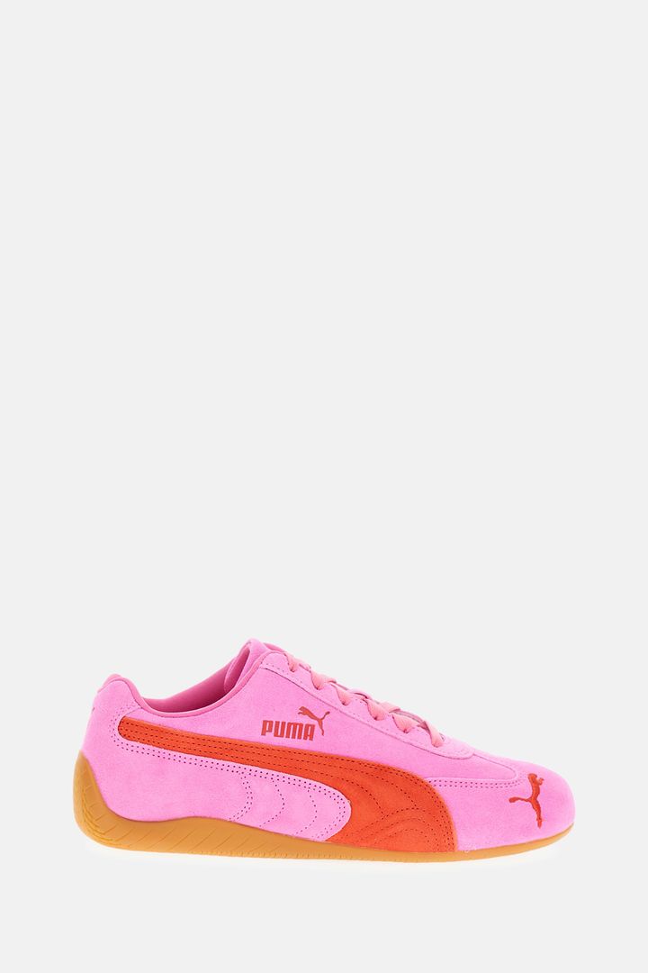 Puma - SNEAKER SPEEDCAT OG_1