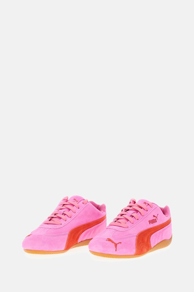 Puma Speedcat Og