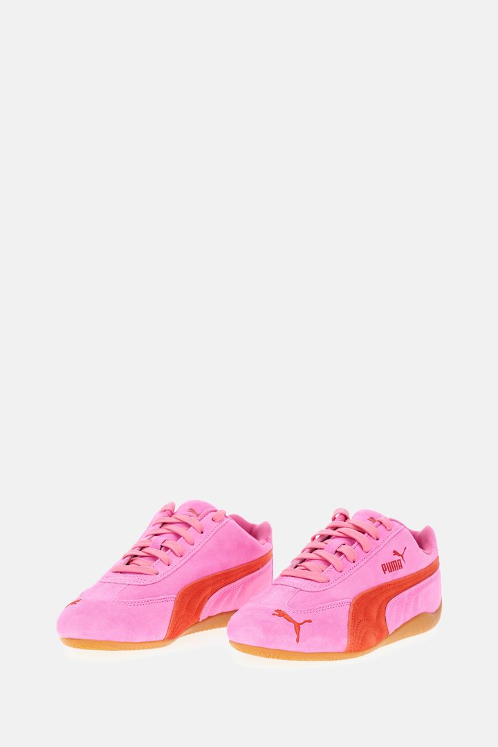 Puma - SNEAKER SPEEDCAT OG_2