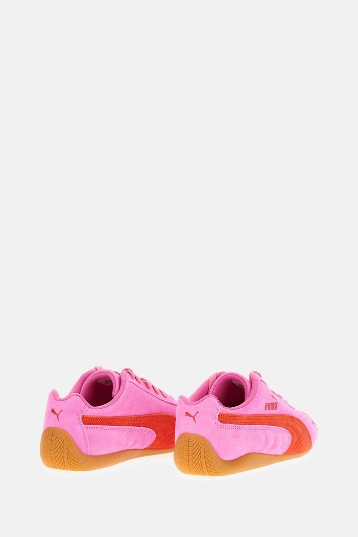 Puma - SNEAKER SPEEDCAT OG_3