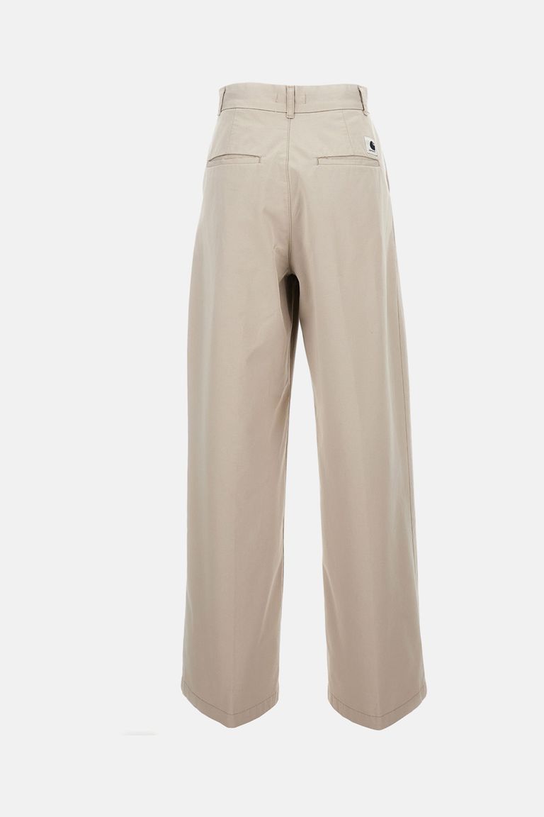 Carhartt Leola Pant 'lenexa'