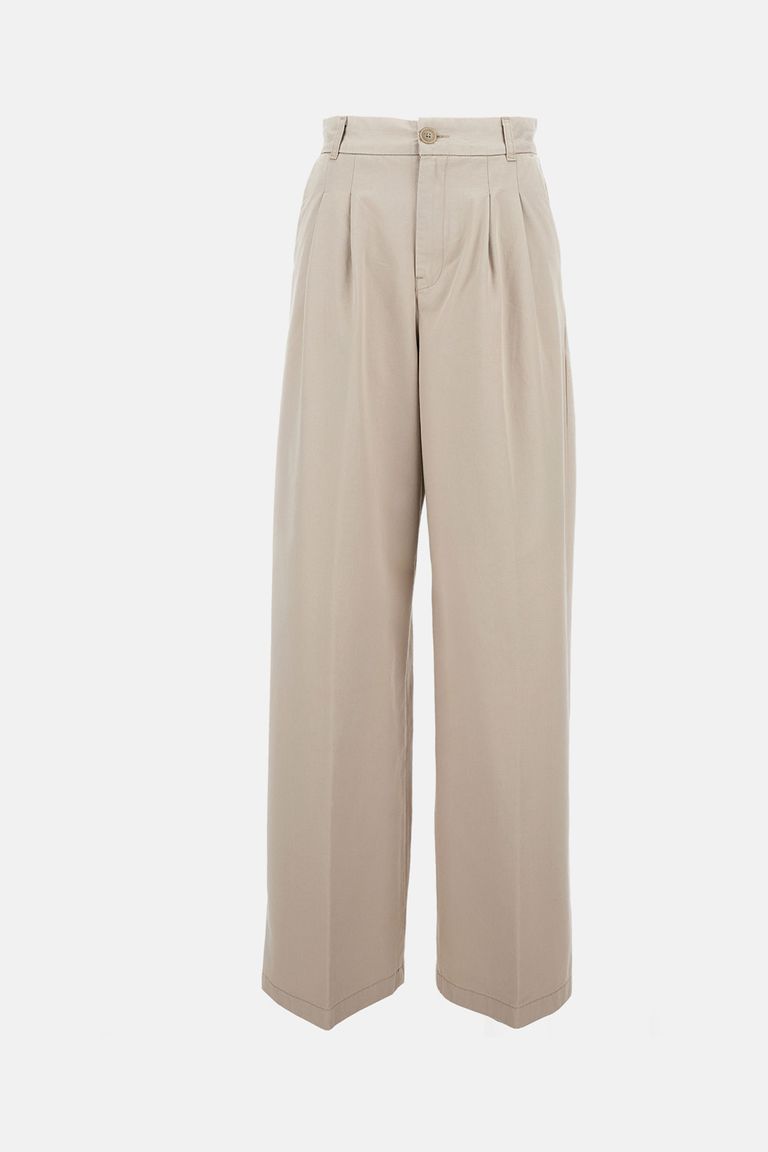 Carhartt Leola Pant 'lenexa'
