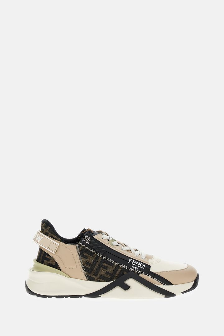 Fendi - SNEAKERS_1