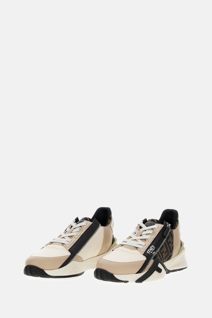 Fendi - SNEAKERS_2