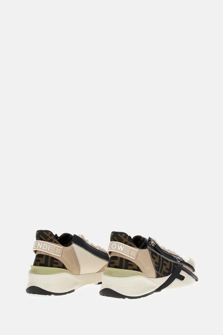 Fendi - SNEAKERS_3
