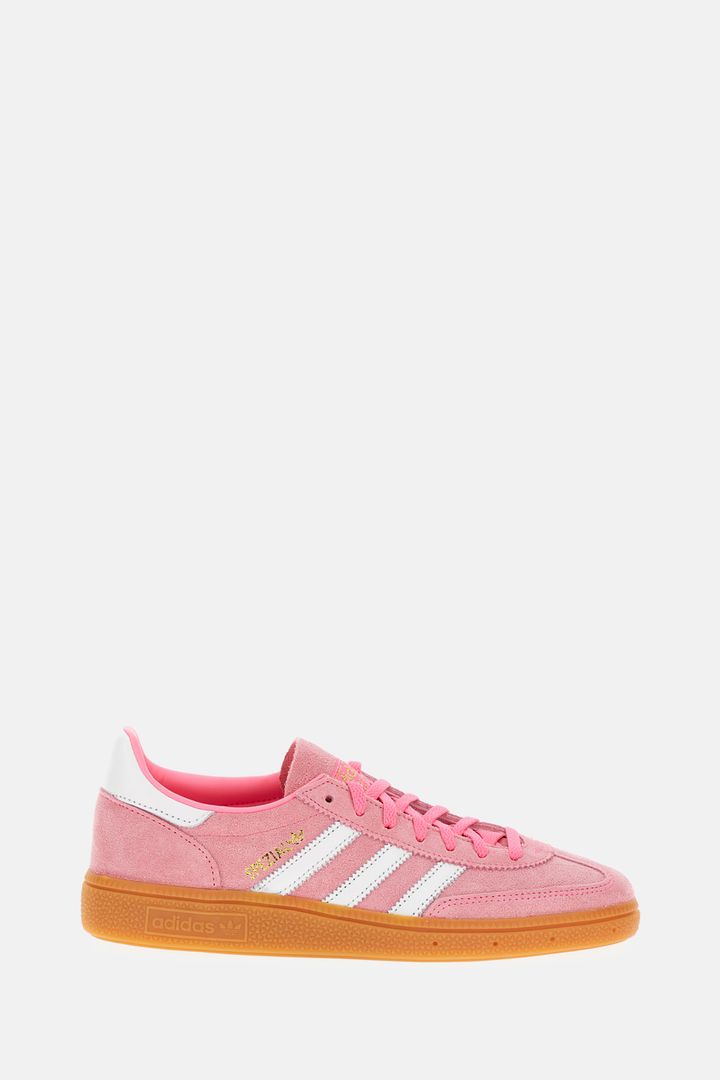 Adidas Originals - SPEZIAL_1
