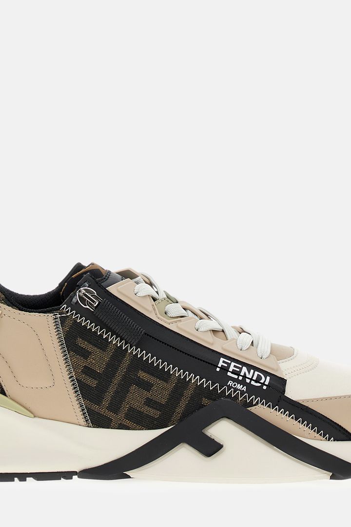 Fendi - SNEAKERS_4