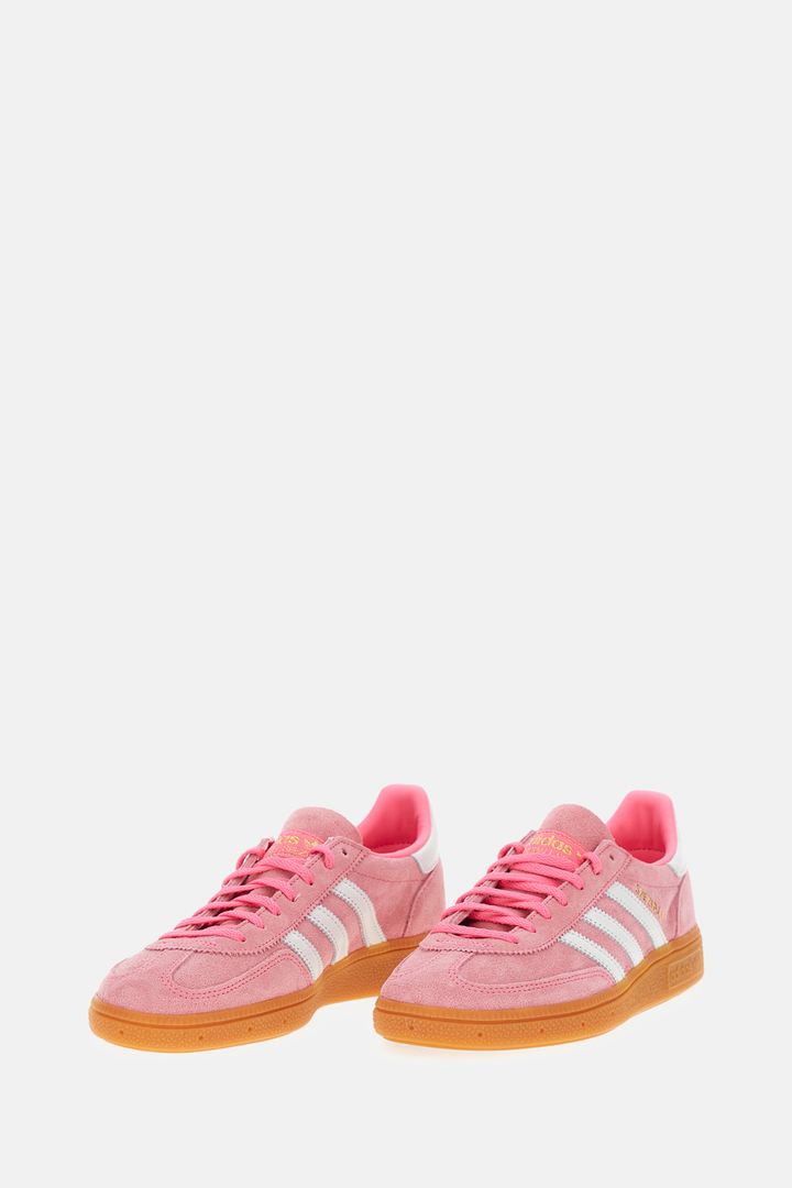 Adidas Originals - SPEZIAL_2