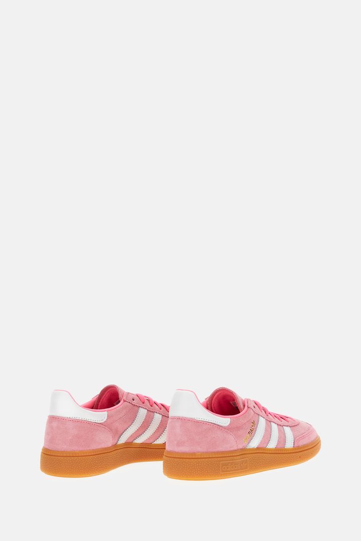 Adidas Originals - SPEZIAL_3