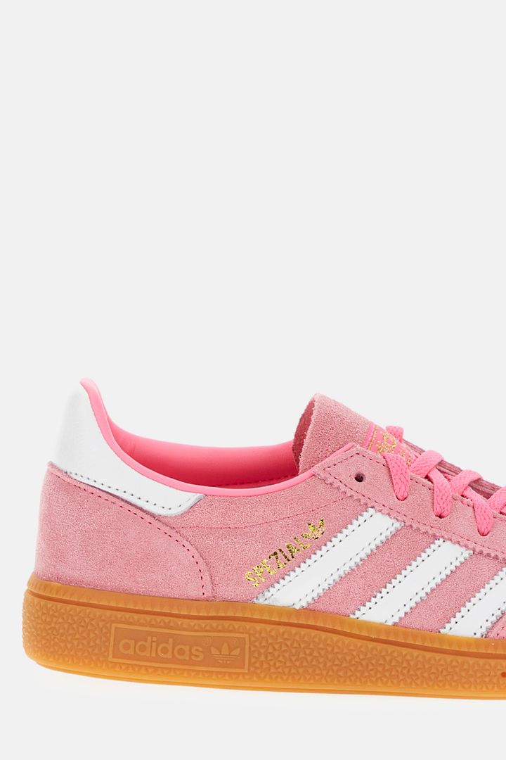 Adidas Originals - SPEZIAL_4