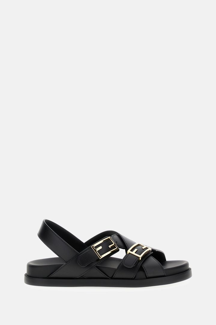 Fendi - SANDAL_1