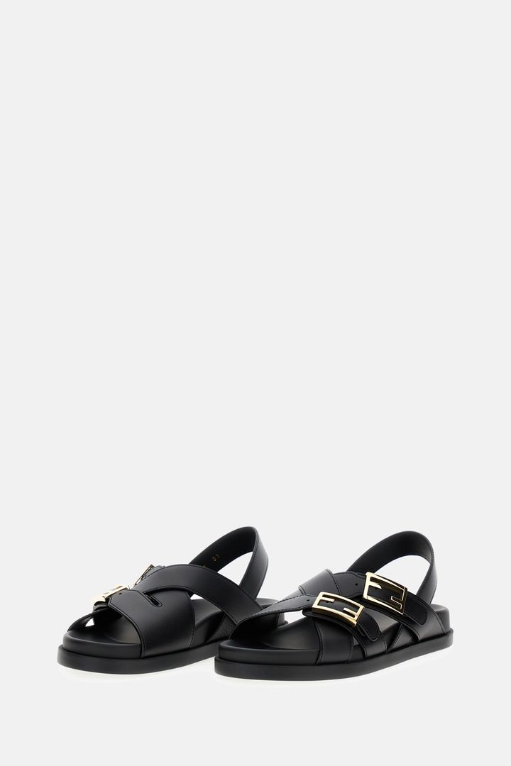 Fendi - SANDAL_2