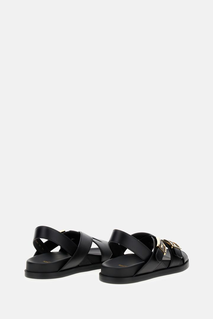 Fendi - SANDAL_3