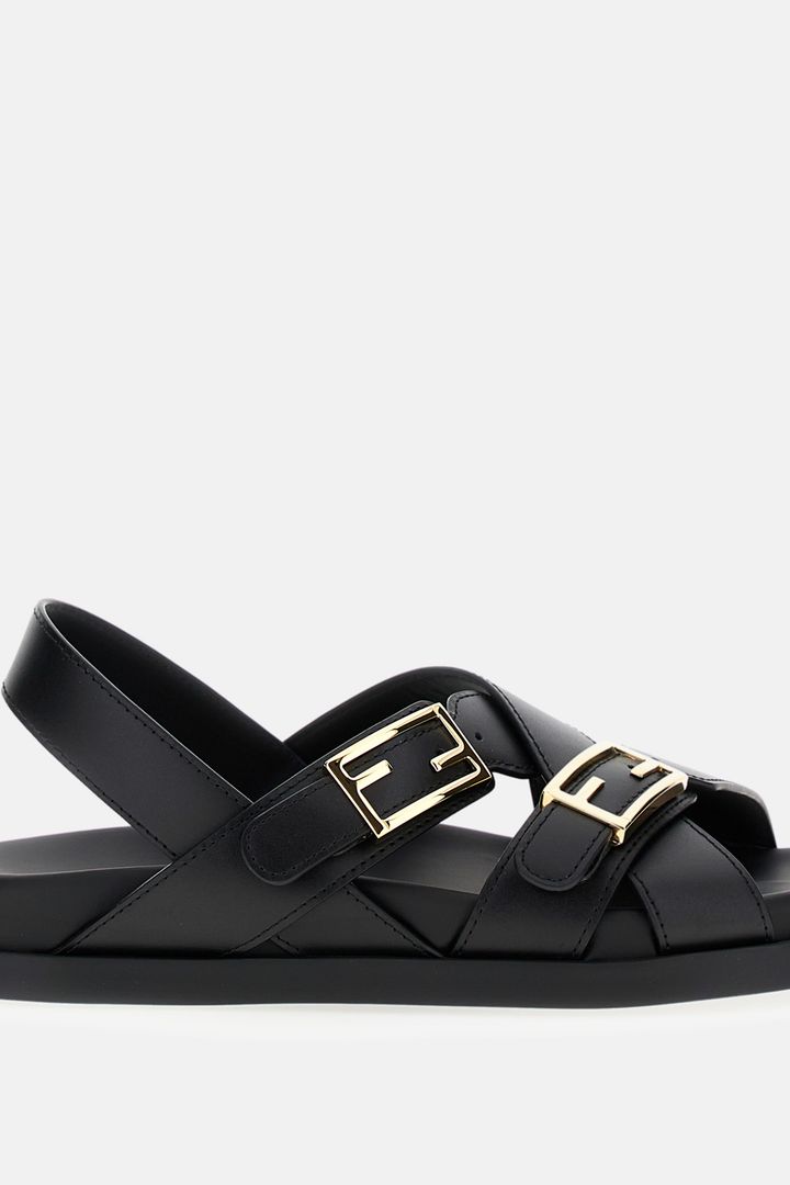 Fendi - SANDAL_4