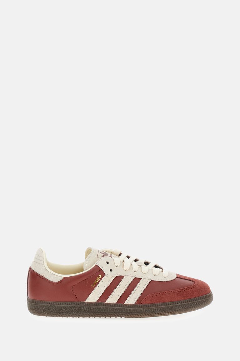 Adidas Originals Samba
