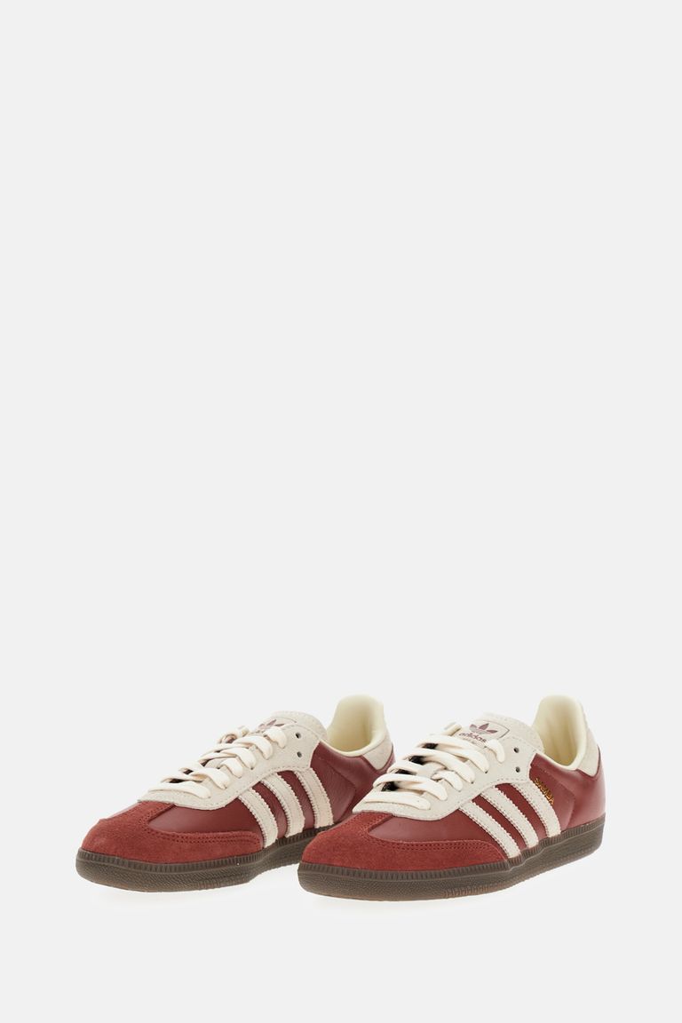Adidas Originals Samba