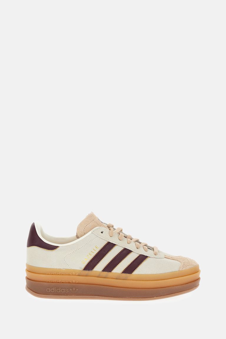 ADIDAS ORIGINALS GAZELLE BOLD