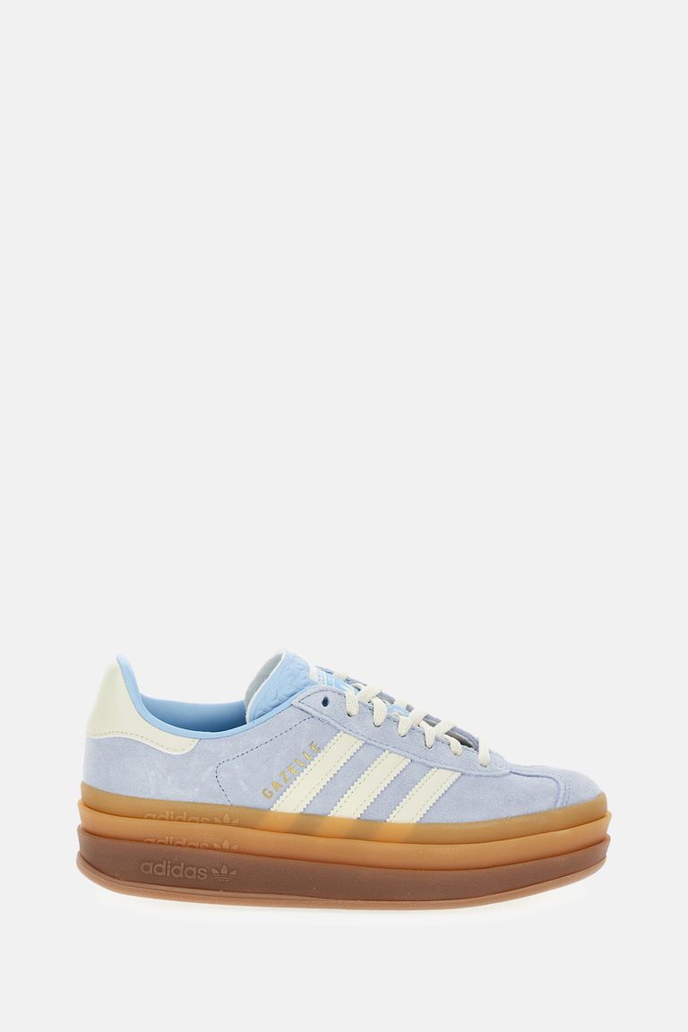 COUNTRY OG ADIDAS x SONG FOR THE MUTE for Unisex - Adidas