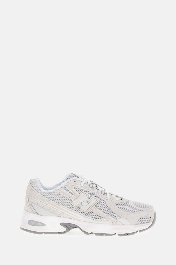 New Balance - NEW BALANCE 740_1
