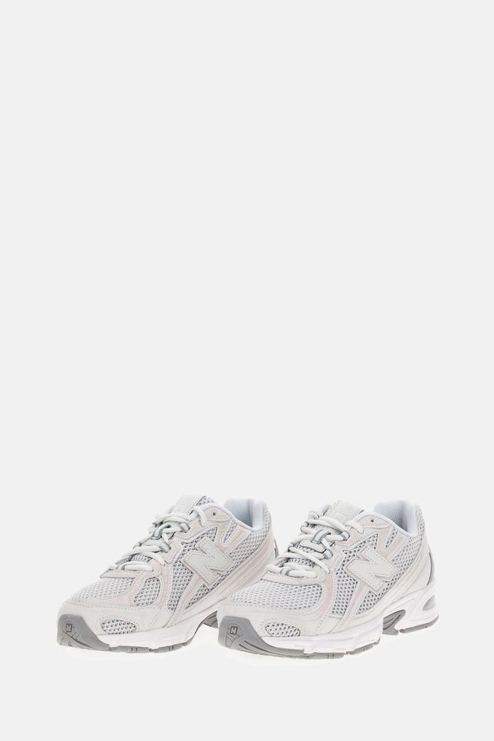 New Balance - NEW BALANCE 740_2
