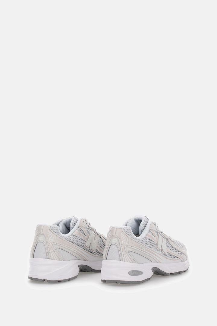 New Balance - NEW BALANCE 740_4
