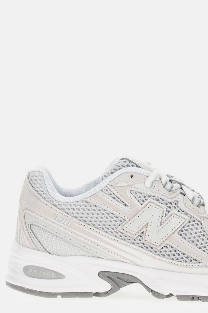 New Balance - NEW BALANCE 740_3