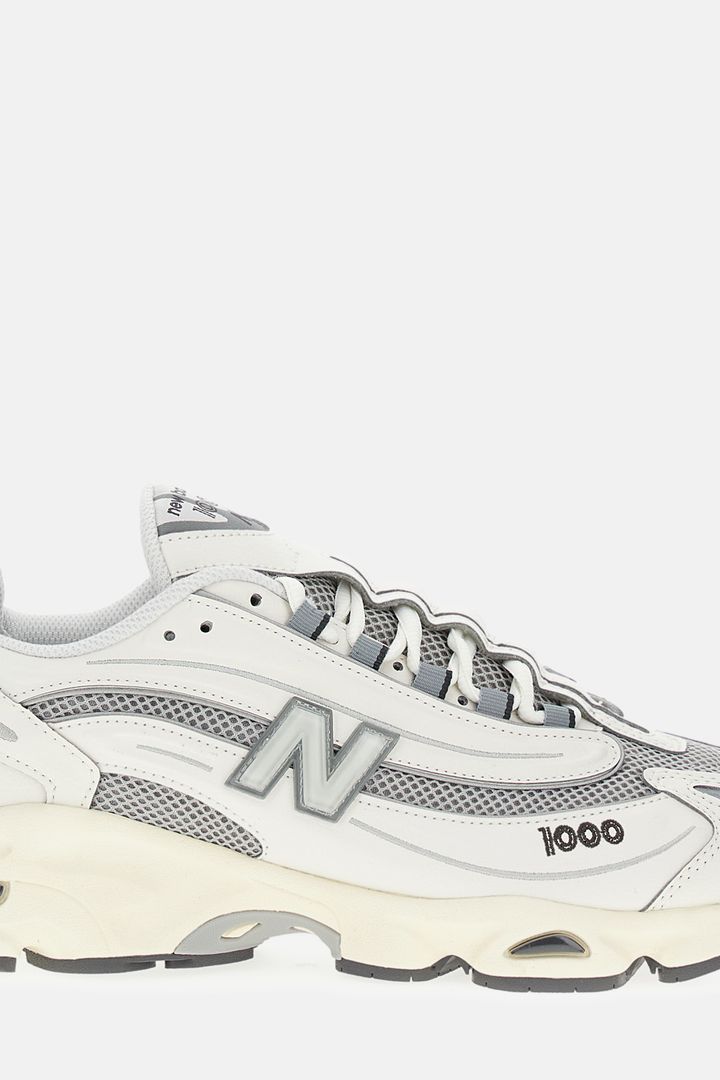 New Balance - NEW BALANCE 1000_4